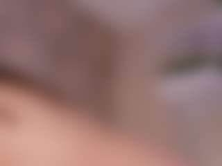 JadaKaii's Live Sex Cam Show
