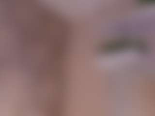 Live cam show with JadaKaii - Striptease on xfollow cams