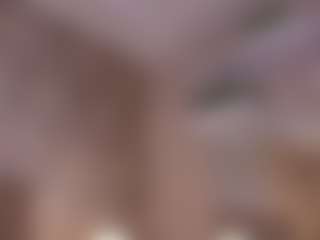 Live cam show with JadaKaii - Striptease on boobsie.com