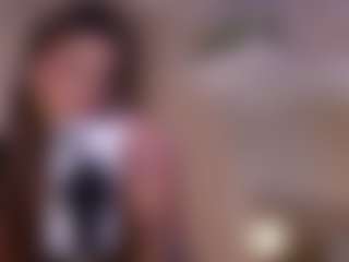 JadaKaii's Live Sex Cam Show