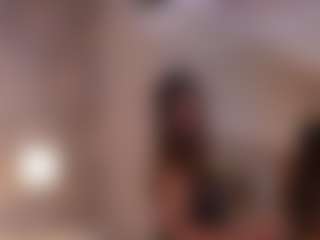 JadaKaii's Live Sex Cam Show
