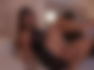 JadaKaii's Live Sex Cam Show
