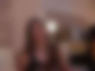 JadaKaii's Live Sex Cam Show