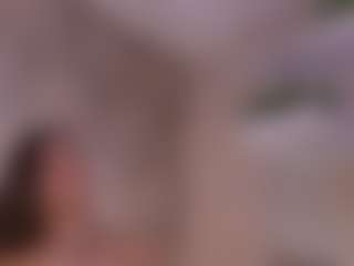 JadaKaii's Live Sex Cam Show