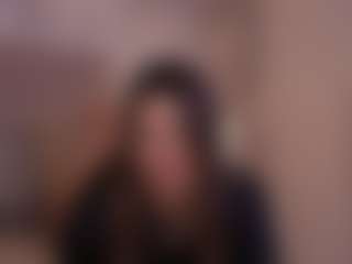 Live cam show with JadaKaii - Big Tits on madthumbs