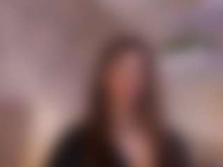 JadaKaii's Live Sex Cam Show