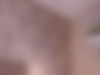 Live cam show with JadaKaii - Flashing on xxxlivecams.org