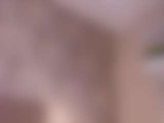 JadaKaii's Live Sex Cam Show