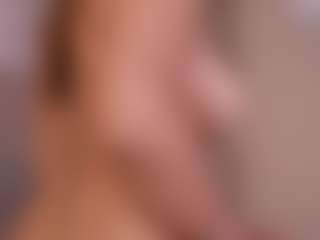 JadaKaii's Live Sex Cam Show