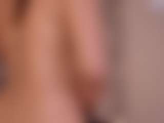 JadaKaii's Live Sex Cam Show