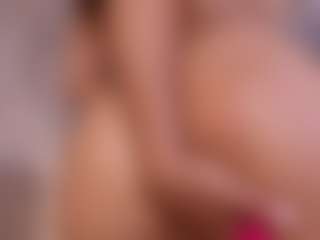 JadaKaii's Live Sex Cam Show