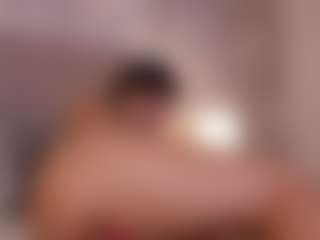 JadaKaii's Live Sex Cam Show