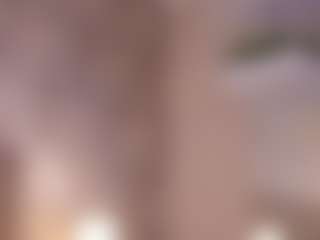 JadaKaii's Live Sex Cam Show