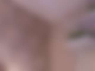 JadaKaii's Live Sex Cam Show
