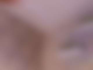 JadaKaii's Live Sex Cam Show