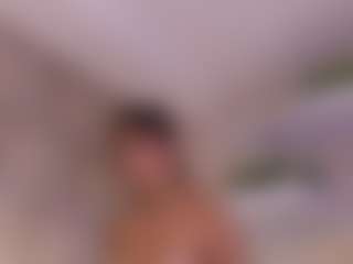 JadaKaii's Live Sex Cam Show