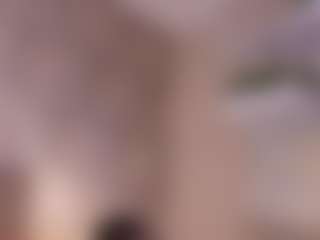 JadaKaii's Live Sex Cam Show