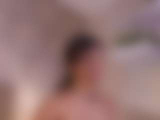 JadaKaii's Live Sex Cam Show