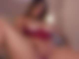 Live cam show with JadaKaii - Tattoos on pussylord.com