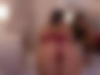 Live cam show with JadaKaii - Public Latina on sexytreat.net | colombia