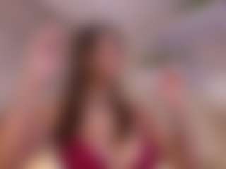 JadaKaii's Live Sex Cam Show