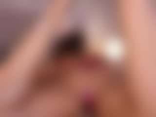 JadaKaii's Live Sex Cam Show