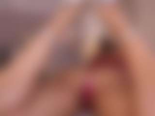 JadaKaii's Live Sex Cam Show