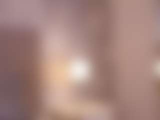 Live cam show with JadaKaii - Striptease on Lustler