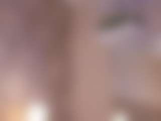 JadaKaii's Live Sex Cam Show