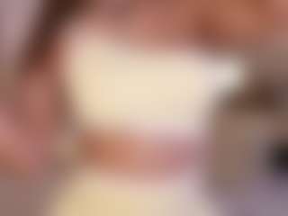 JadaKaii's Live Sex Cam Show