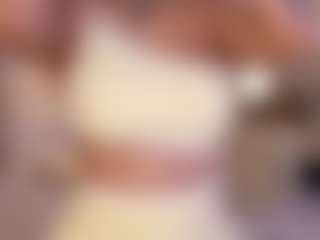 JadaKaii's Live Sex Cam Show