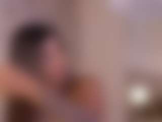 JadaKaii's Live Sex Cam Show