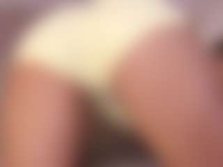 JadaKaii's Live Sex Cam Show