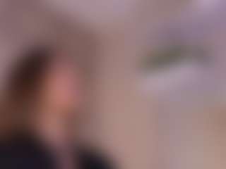 JadaKaii's Live Sex Cam Show