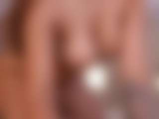 JadaKaii's Live Sex Cam Show
