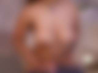 JadaKaii's Live Sex Cam Show