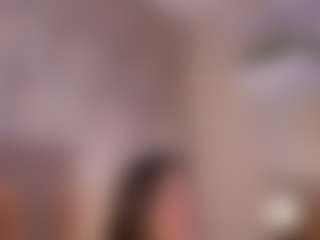 JadaKaii's Live Sex Cam Show