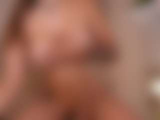 JadaKaii's Live Sex Cam Show