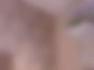 JadaKaii's Live Sex Cam Show