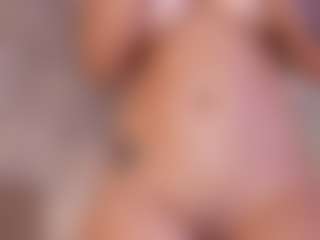 JadaKaii's Live Sex Cam Show