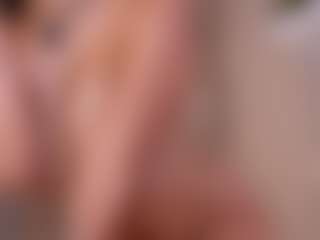 Live cam show with JadaKaii - Big Ass on slutload