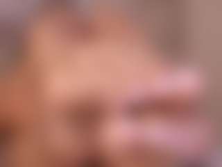 JadaKaii's Live Sex Cam Show
