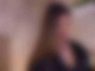 JadaKaii's Live Sex Cam Show