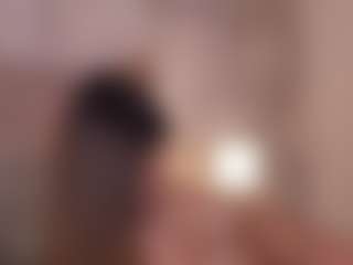 Live cam show with JadaKaii - Big Tits on https://playwithruby.com