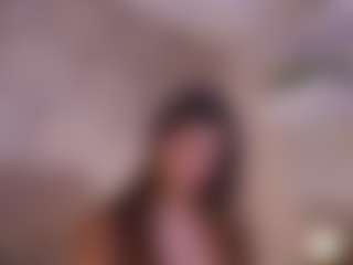 Live cam show with JadaKaii - Tattoos on Strip Flash - Live Sex Shows