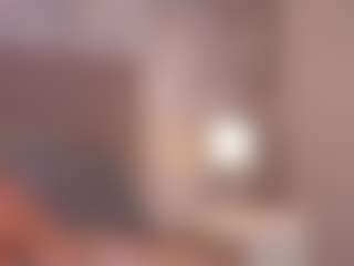 JadaKaii's Live Sex Cam Show