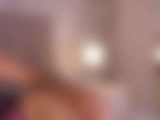 JadaKaii's Live Sex Cam Show