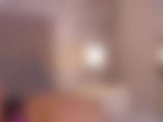 JadaKaii's Live Sex Cam Show