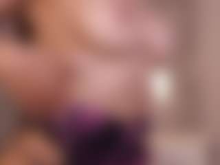 JadaKaii's Live Sex Cam Show