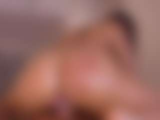 JadaKaii's Live Sex Cam Show